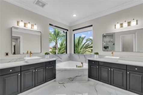 11737 Windsor Bay Place Wellington FL 33449