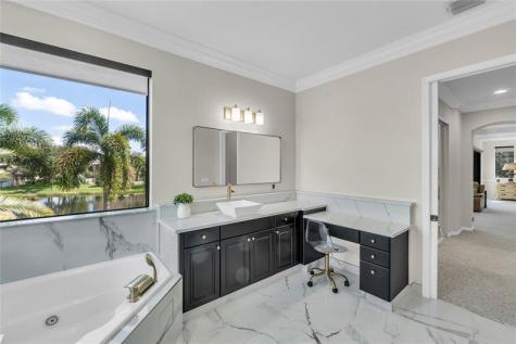 11737 Windsor Bay Place Wellington FL 33449