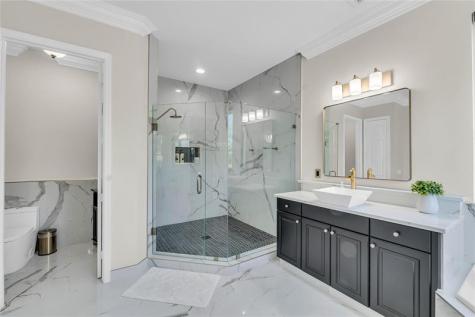 11737 Windsor Bay Place Wellington FL 33449