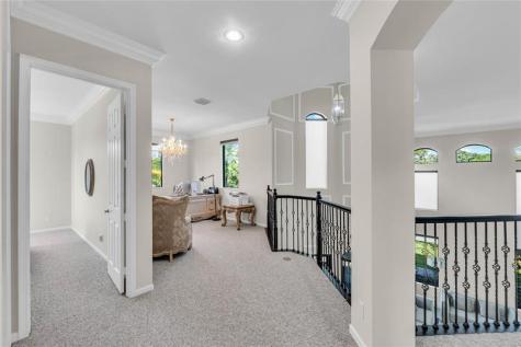 11737 Windsor Bay Place Wellington FL 33449