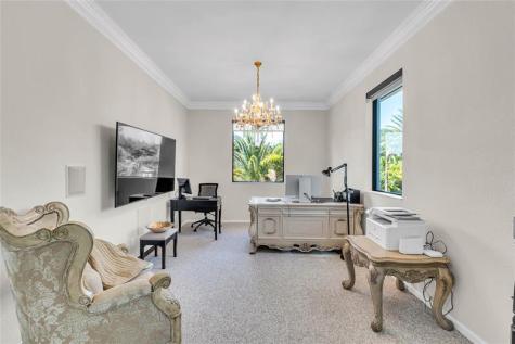 11737 Windsor Bay Place Wellington FL 33449
