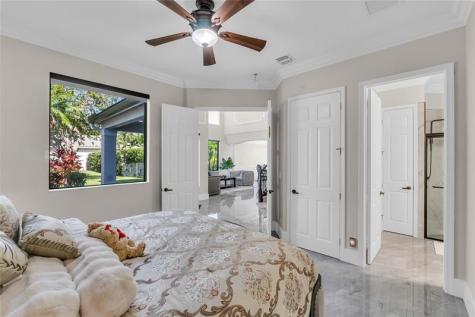 11737 Windsor Bay Place Wellington FL 33449