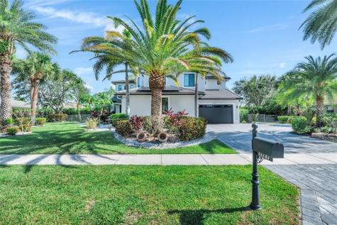 11737 Windsor Bay Place Wellington FL 33449