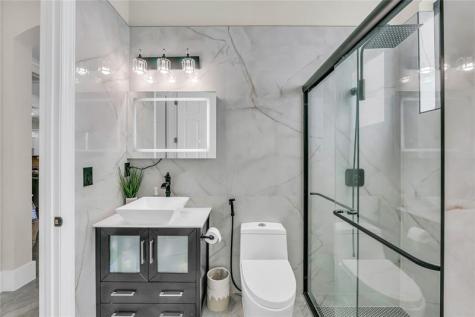 11737 Windsor Bay Place Wellington FL 33449
