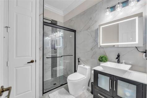 11737 Windsor Bay Place Wellington FL 33449
