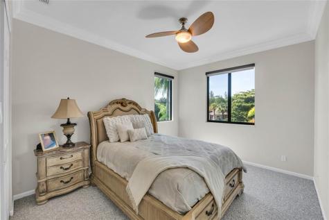 11737 Windsor Bay Place Wellington FL 33449
