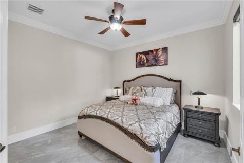 11737 Windsor Bay Place Wellington FL 33449