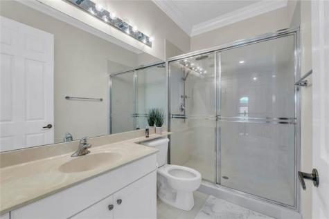 11737 Windsor Bay Place Wellington FL 33449