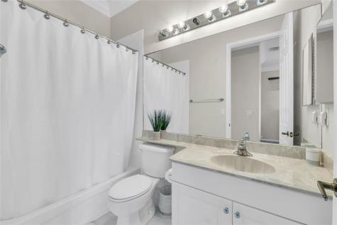 11737 Windsor Bay Place Wellington FL 33449