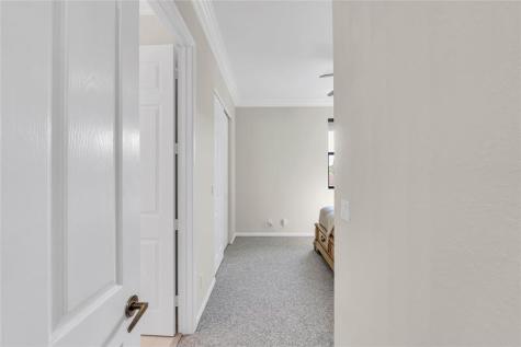 11737 Windsor Bay Place Wellington FL 33449