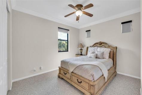 11737 Windsor Bay Place Wellington FL 33449