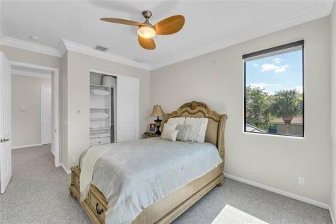 11737 Windsor Bay Place Wellington FL 33449