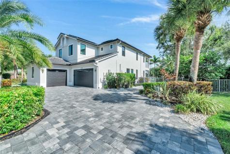 11737 Windsor Bay Place Wellington FL 33449