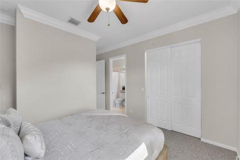 11737 Windsor Bay Place Wellington FL 33449