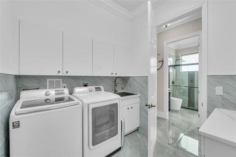 11737 Windsor Bay Place Wellington FL 33449
