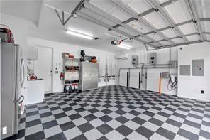 11737 Windsor Bay Place Wellington FL 33449