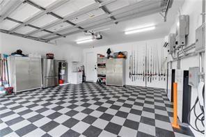 11737 Windsor Bay Place Wellington FL 33449