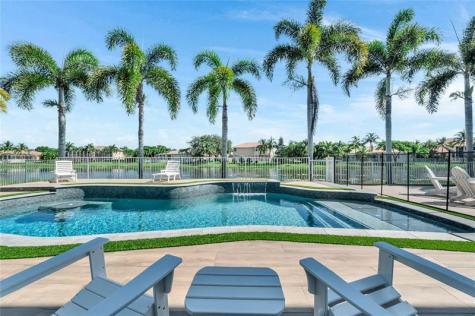 11737 Windsor Bay Place Wellington FL 33449