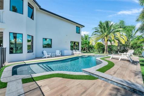 11737 Windsor Bay Place Wellington FL 33449