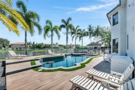 11737 Windsor Bay Place Wellington FL 33449