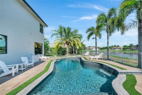 11737 Windsor Bay Place Wellington FL 33449