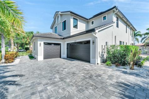 11737 Windsor Bay Place Wellington FL 33449