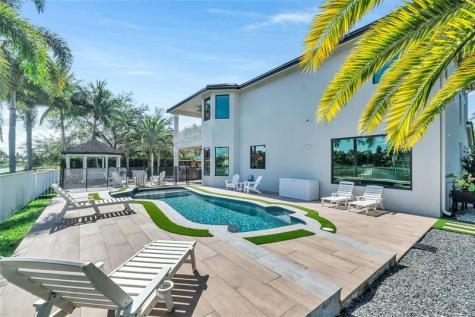 11737 Windsor Bay Place Wellington FL 33449
