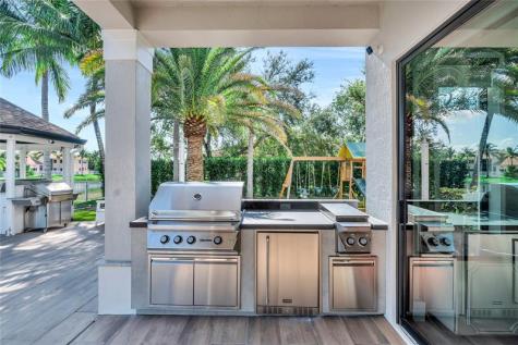 11737 Windsor Bay Place Wellington FL 33449