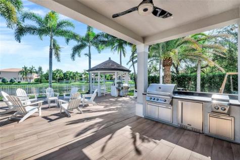 11737 Windsor Bay Place Wellington FL 33449