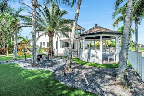 11737 Windsor Bay Place Wellington FL 33449