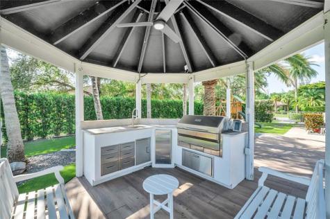 11737 Windsor Bay Place Wellington FL 33449