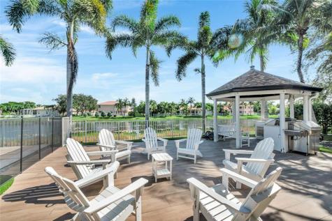11737 Windsor Bay Place Wellington FL 33449