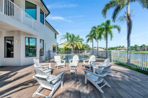 11737 Windsor Bay Place Wellington FL 33449