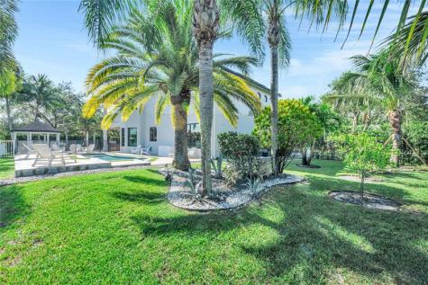 11737 Windsor Bay Place Wellington FL 33449
