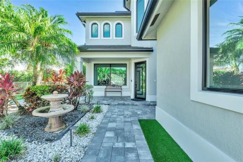 11737 Windsor Bay Place Wellington FL 33449