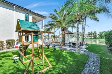 11737 Windsor Bay Place Wellington FL 33449
