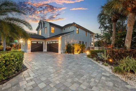 11737 Windsor Bay Place Wellington FL 33449