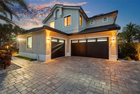 11737 Windsor Bay Place Wellington FL 33449