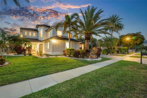 11737 Windsor Bay Place Wellington FL 33449