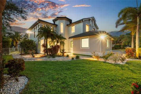 11737 Windsor Bay Place Wellington FL 33449