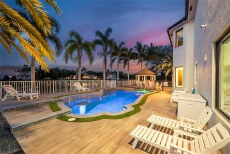 11737 Windsor Bay Place Wellington FL 33449