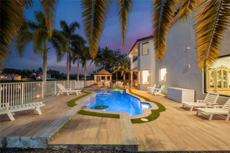 11737 Windsor Bay Place Wellington FL 33449