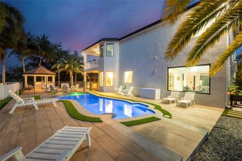 11737 Windsor Bay Place Wellington FL 33449