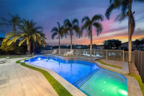 11737 Windsor Bay Place Wellington FL 33449