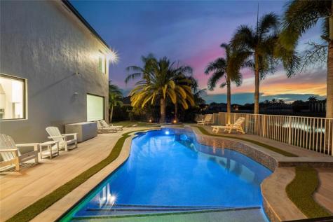 11737 Windsor Bay Place Wellington FL 33449