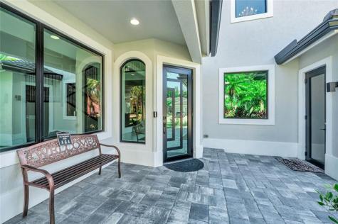 11737 Windsor Bay Place Wellington FL 33449