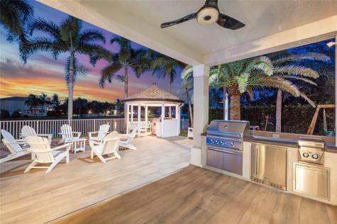 11737 Windsor Bay Place Wellington FL 33449