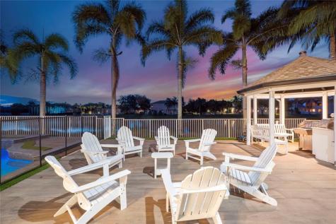 11737 Windsor Bay Place Wellington FL 33449