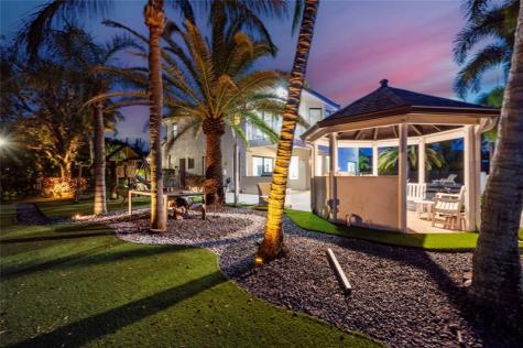 11737 Windsor Bay Place Wellington FL 33449