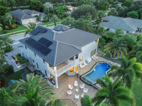 11737 Windsor Bay Place Wellington FL 33449